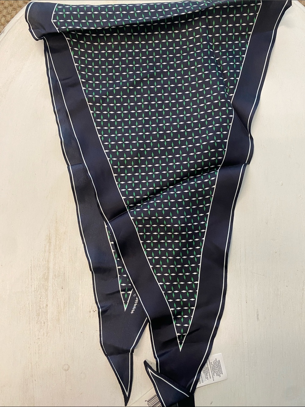 Ralph Lauren Scarf